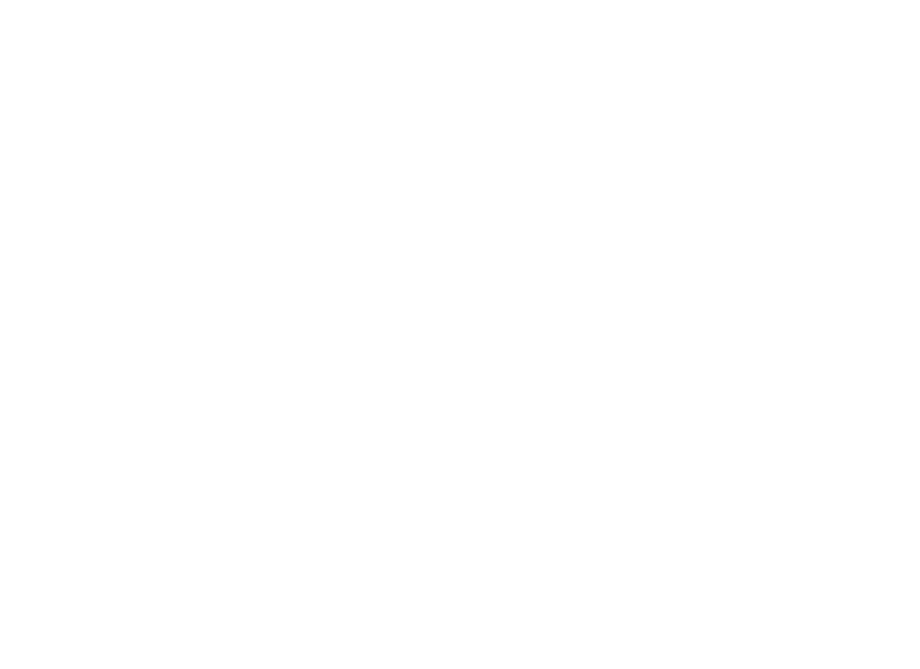 Discord Logo